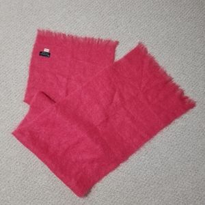 Vintage Meirionweave by Turner Brothers